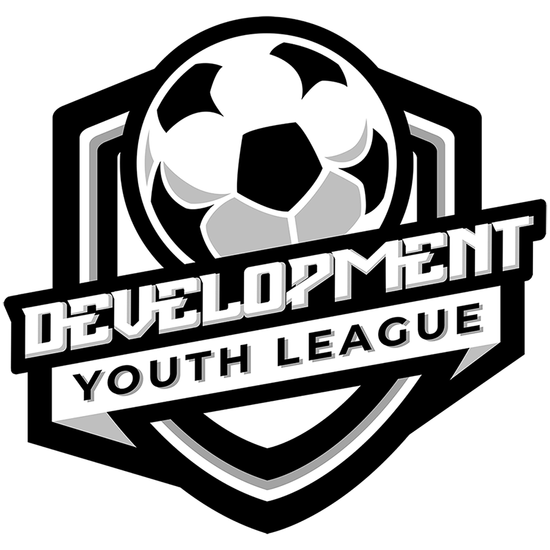 Development Youth League