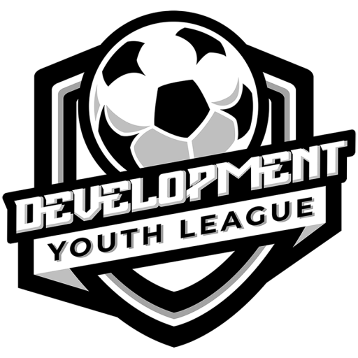 Development Youth League