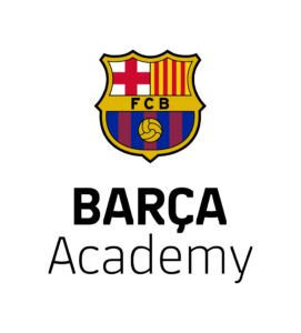 BARCA Academy V RGB-01