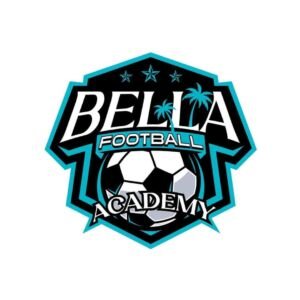 Bella Football Academy