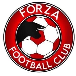 Forza logo