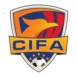 Hausland CIFA CUP CREST
