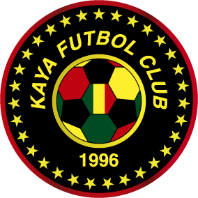 Kaya Academy Logo