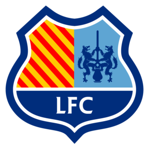 Loyola FC
