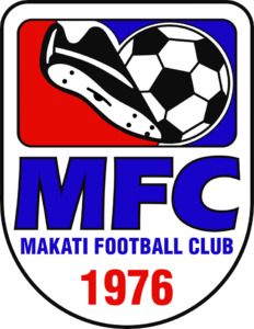 MFC LOGO