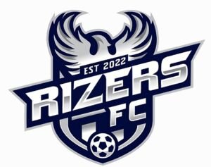 Rizers logo (1)