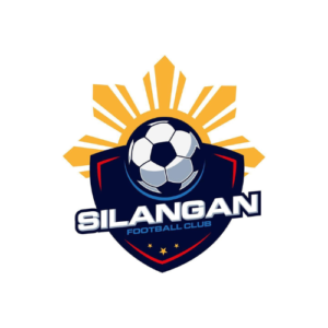 Silangan Logo