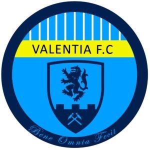 Valentia FC