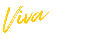 Viva Loyola