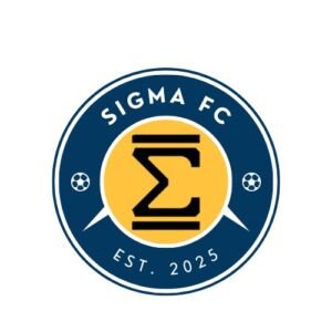 sigma FC logo