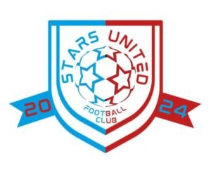 stars united logo