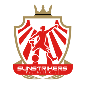 sunstrikers logo (1)
